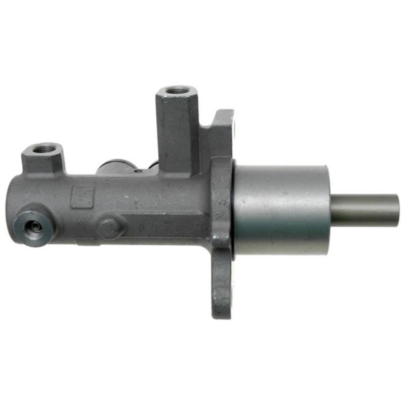 Raybestos MC390810 Brake Master Cylinder product image 2 of 7