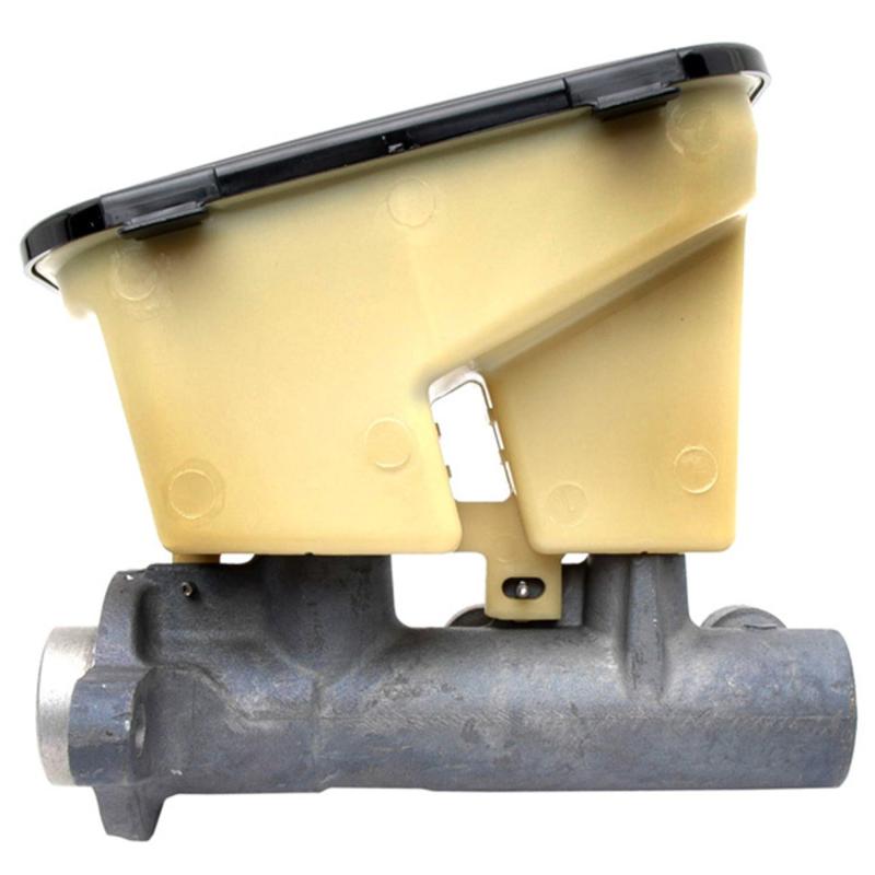 Raybestos MC390830 Brake Master Cylinder product image 7 of 7