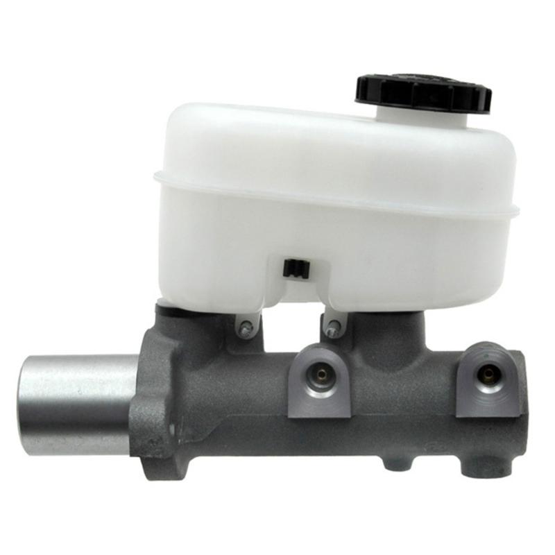 Raybestos MC390849 Brake Master Cylinder product image 7 of 7