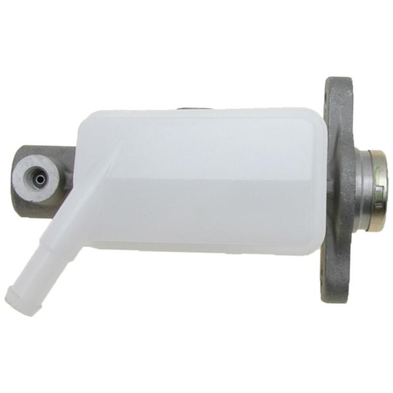 Raybestos MC390854 Brake Master Cylinder product image 3 of 7