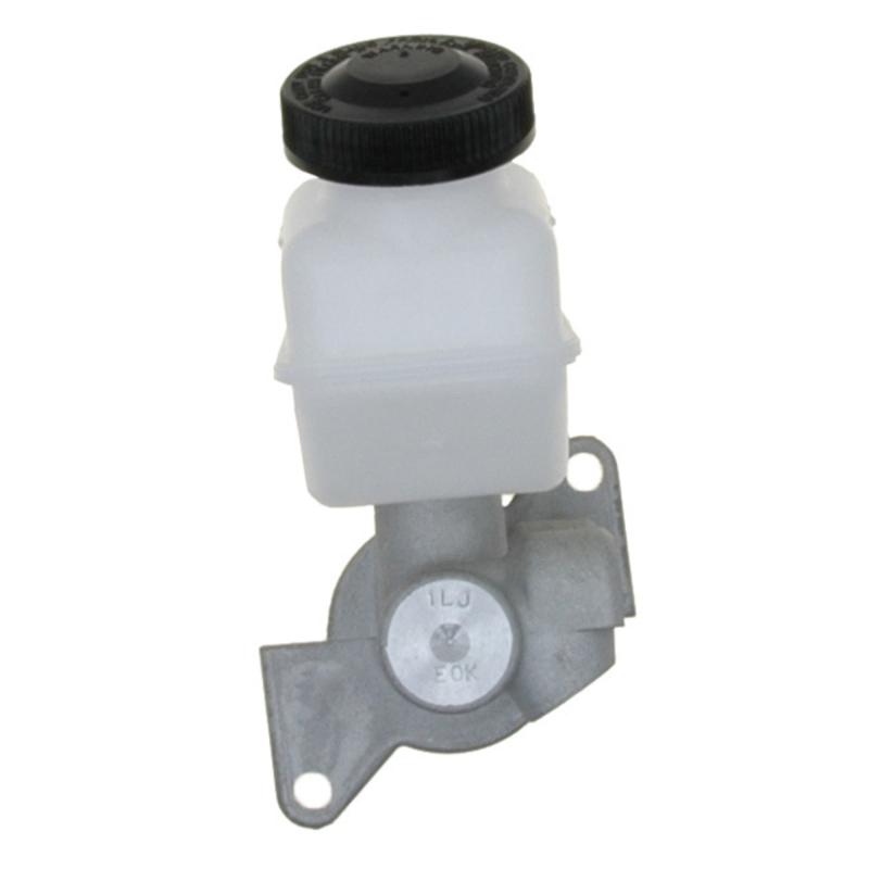 Raybestos MC390863 Brake Master Cylinder product image 5 of 7