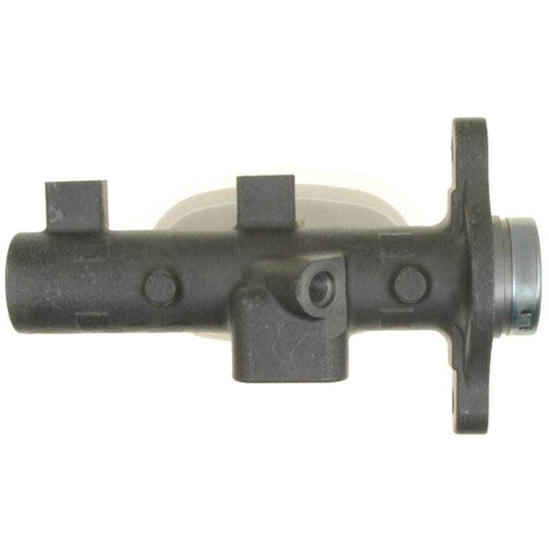Raybestos MC390867 Brake Master Cylinder product image 2 of 7