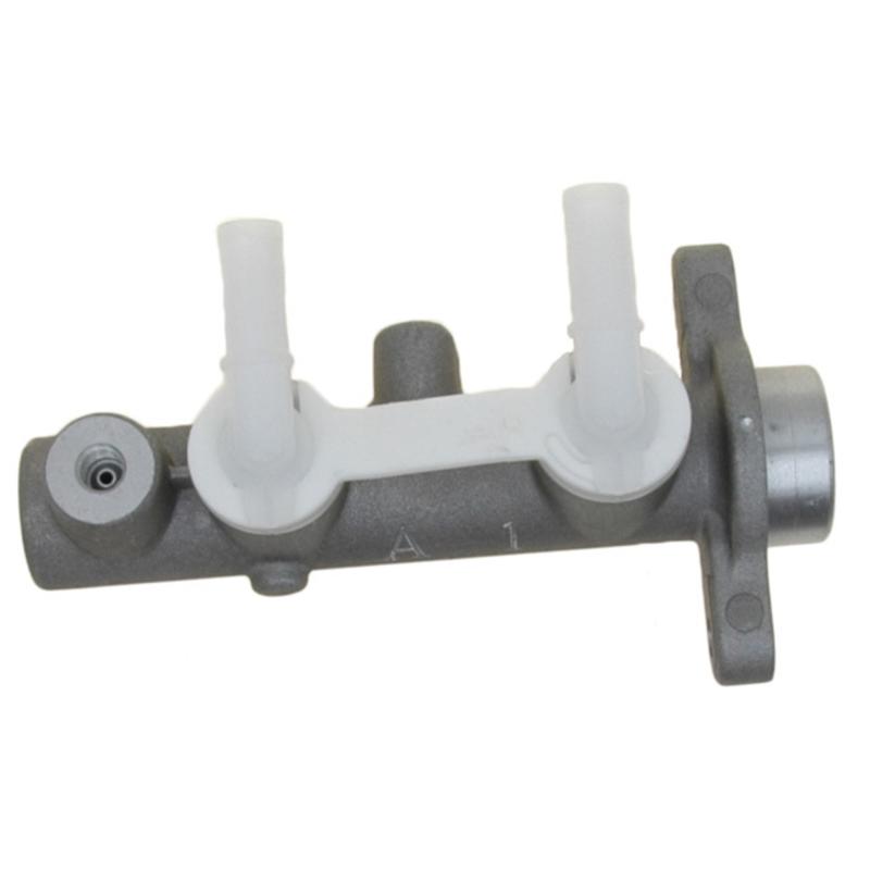 Raybestos MC390868 Brake Master Cylinder product image 3 of 7