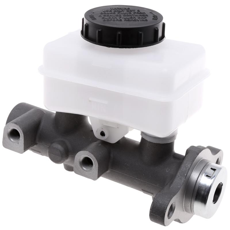 Raybestos MC390875 Brake Master Cylinder product image 1 of 3