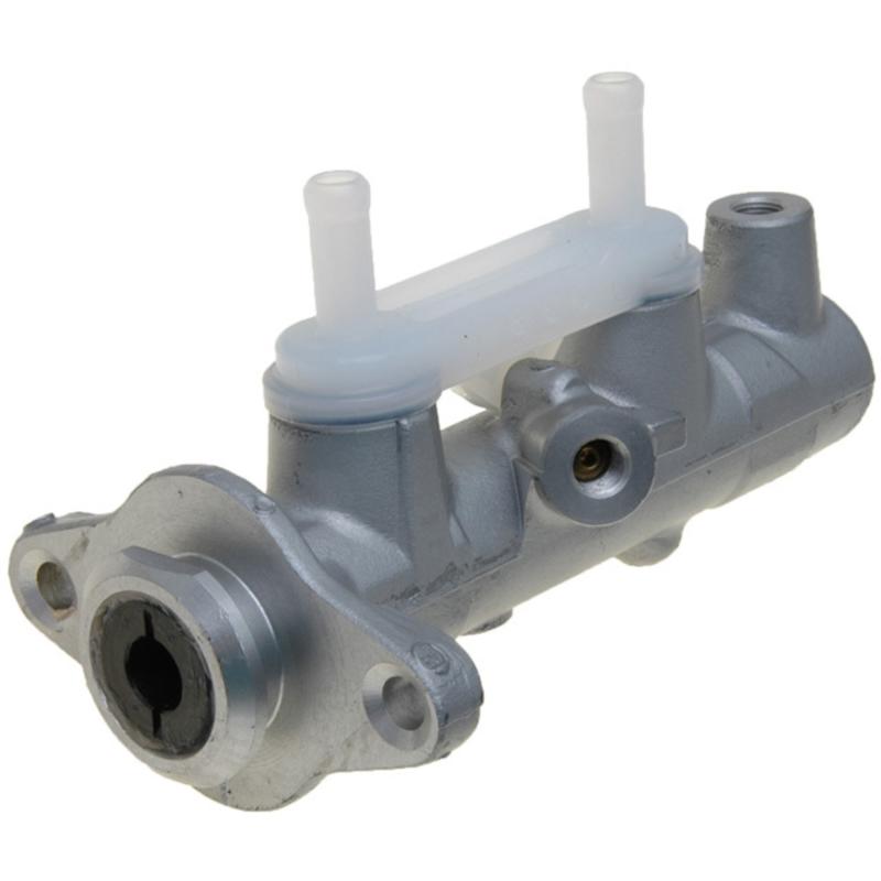 Raybestos MC390893 Brake Master Cylinder product image 1 of 7