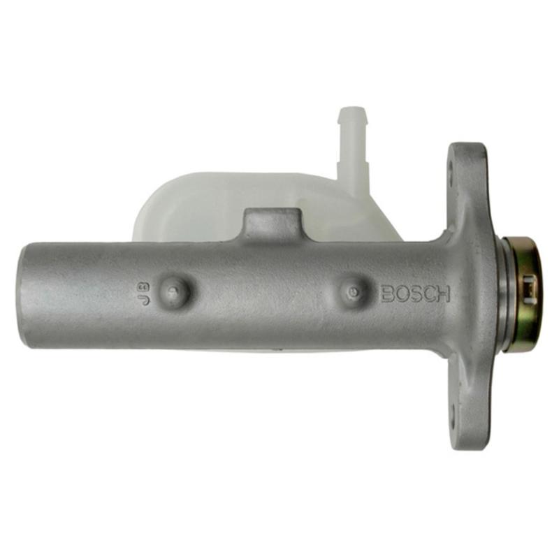 Raybestos MC390896 Brake Master Cylinder product image 1 of 6