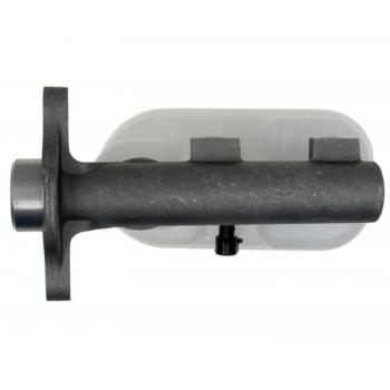 2007 Cadillac CTS Brake Master Cylinder Raybestos MC390908 image 2 of 4