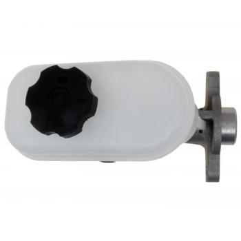 2007 Cadillac CTS Brake Master Cylinder Raybestos MC390908 image 3 of 4