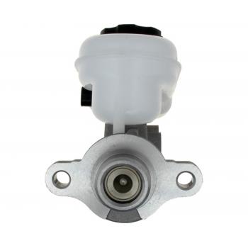 2007 Cadillac CTS Brake Master Cylinder Raybestos MC390908 image 4 of 4