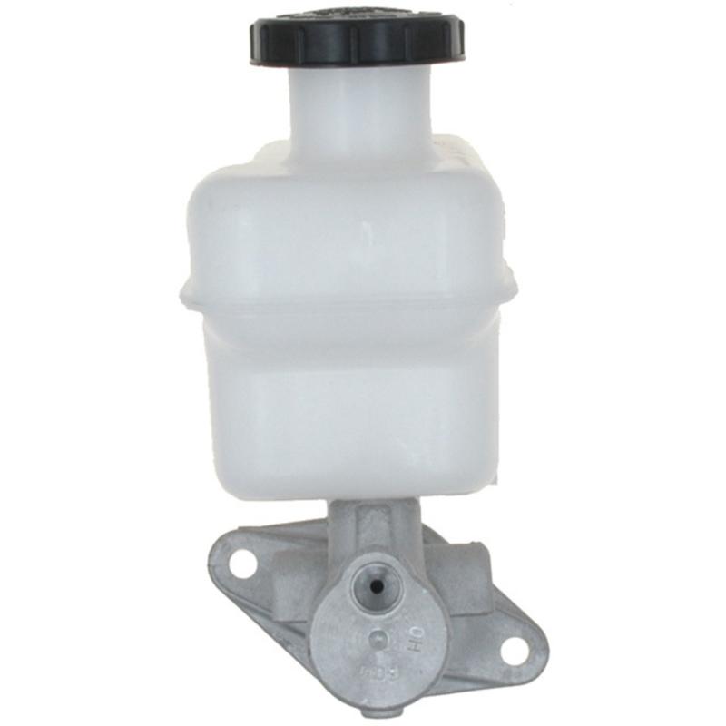 Raybestos MC390910 Brake Master Cylinder product image 5 of 7