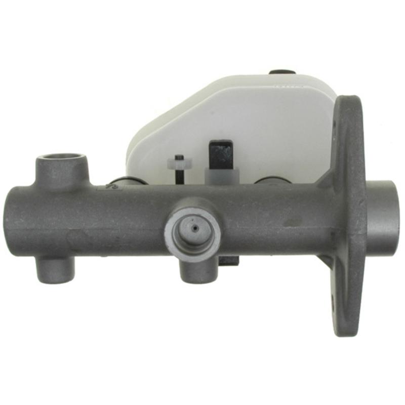 Raybestos MC390917 Brake Master Cylinder product image 2 of 7