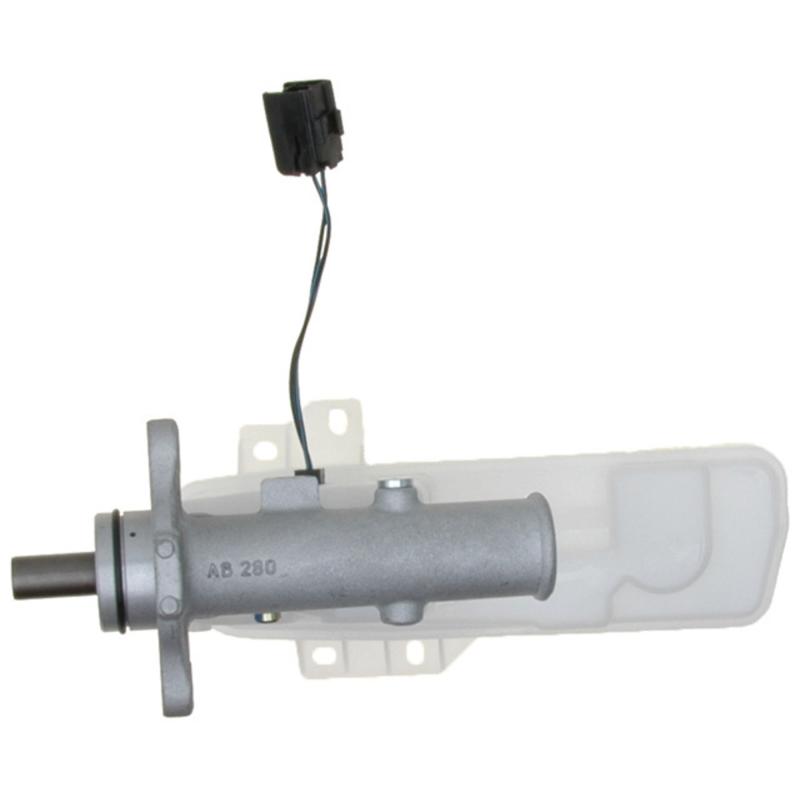 Raybestos MC390956 Brake Master Cylinder product image 2 of 7