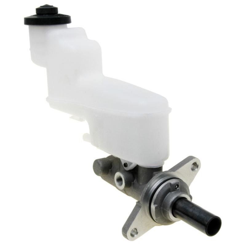 Raybestos MC390968 Brake Master Cylinder product image 1 of 3