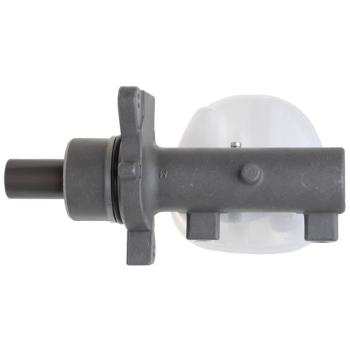 2006 Dodge Ram 1500 Brake Master Cylinder Raybestos MC390976 image 4 of 4