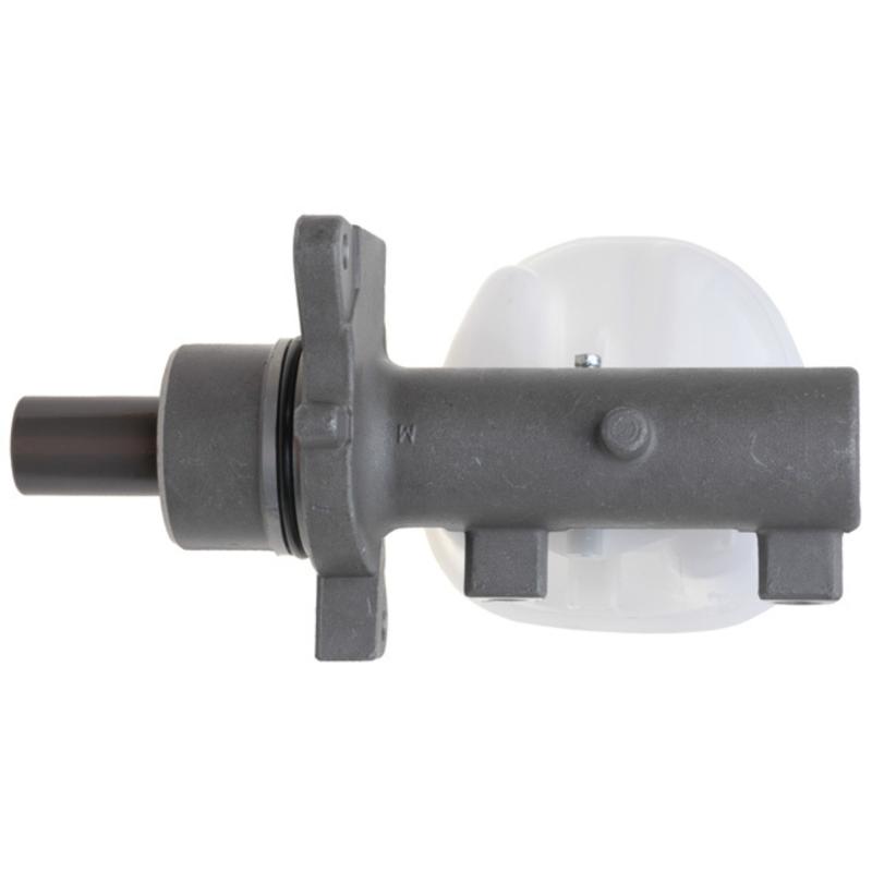 Raybestos MC390976 Brake Master Cylinder product image 2 of 7