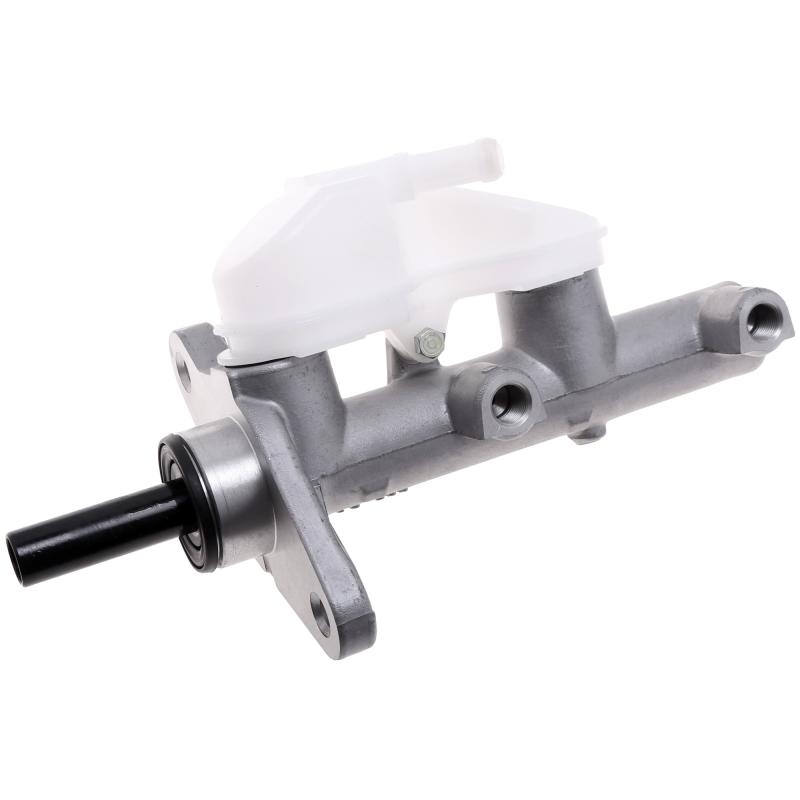 Raybestos MC390997 Brake Master Cylinder product image 1 of 8