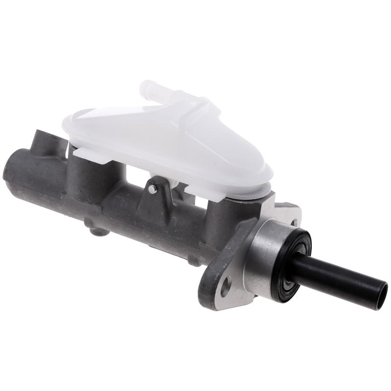 Raybestos MC391002 Brake Master Cylinder product image 1 of 8