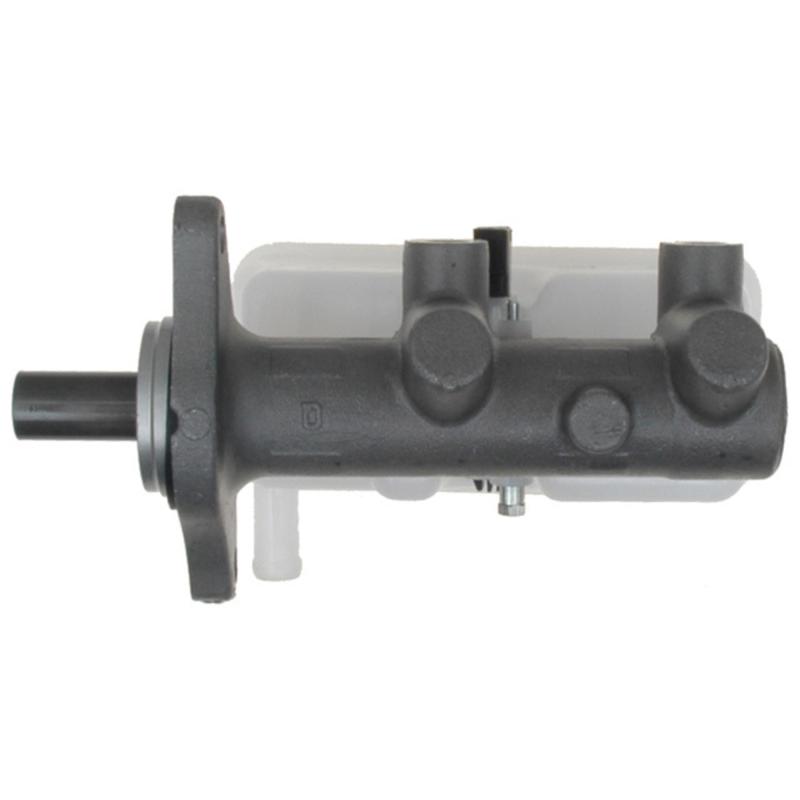 Raybestos MC391008 Brake Master Cylinder product image 3 of 3
