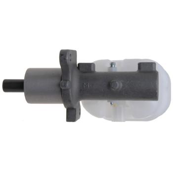 2007 Jeep Liberty Brake Master Cylinder Raybestos MC391012 image 2 of 3