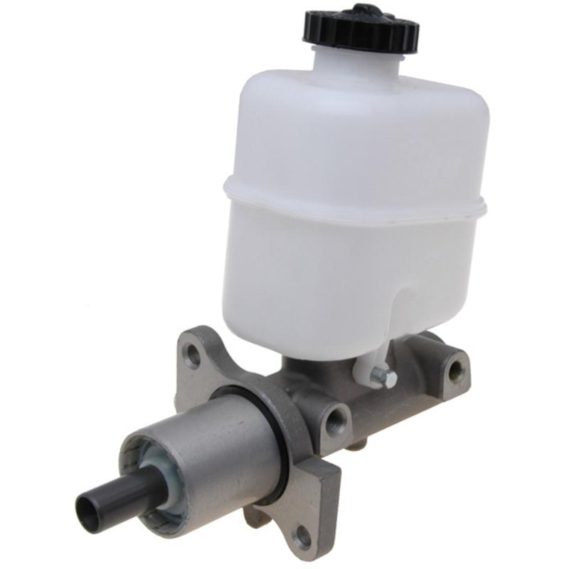 Raybestos MC391012 Brake Master Cylinder product image 1 of 3
