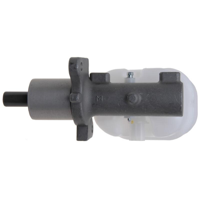 Raybestos MC391012 Brake Master Cylinder product image 2 of 3