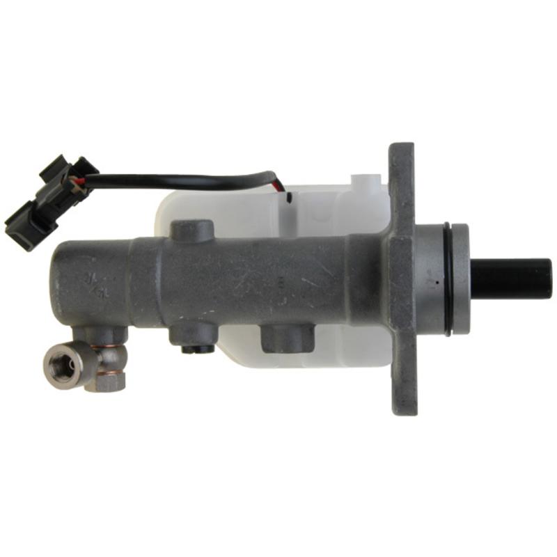 Raybestos MC391017 Brake Master Cylinder product image 2 of 7