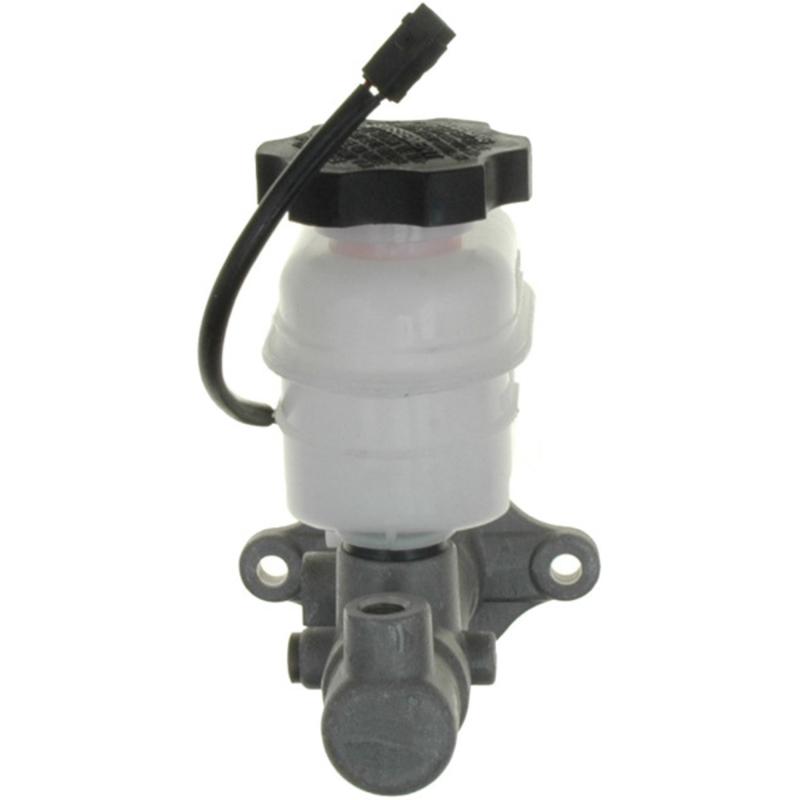 Raybestos MC391019 Brake Master Cylinder product image 5 of 7