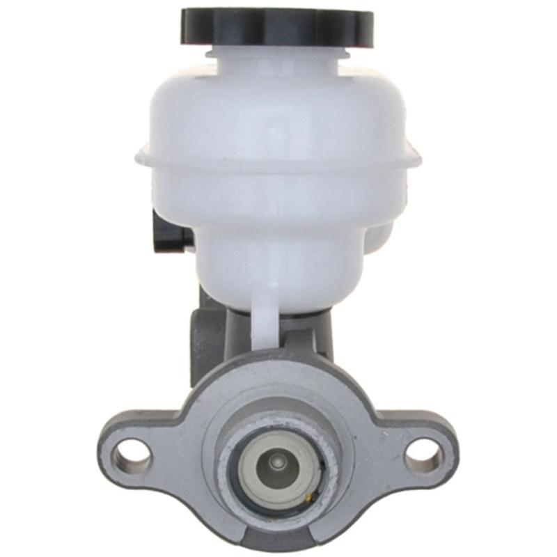 Raybestos MC391021 Brake Master Cylinder product image 4 of 7