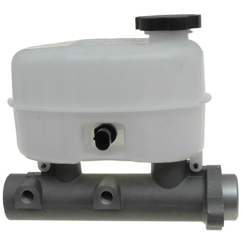 Raybestos MC391026 Brake Master Cylinder product image 6 of 7