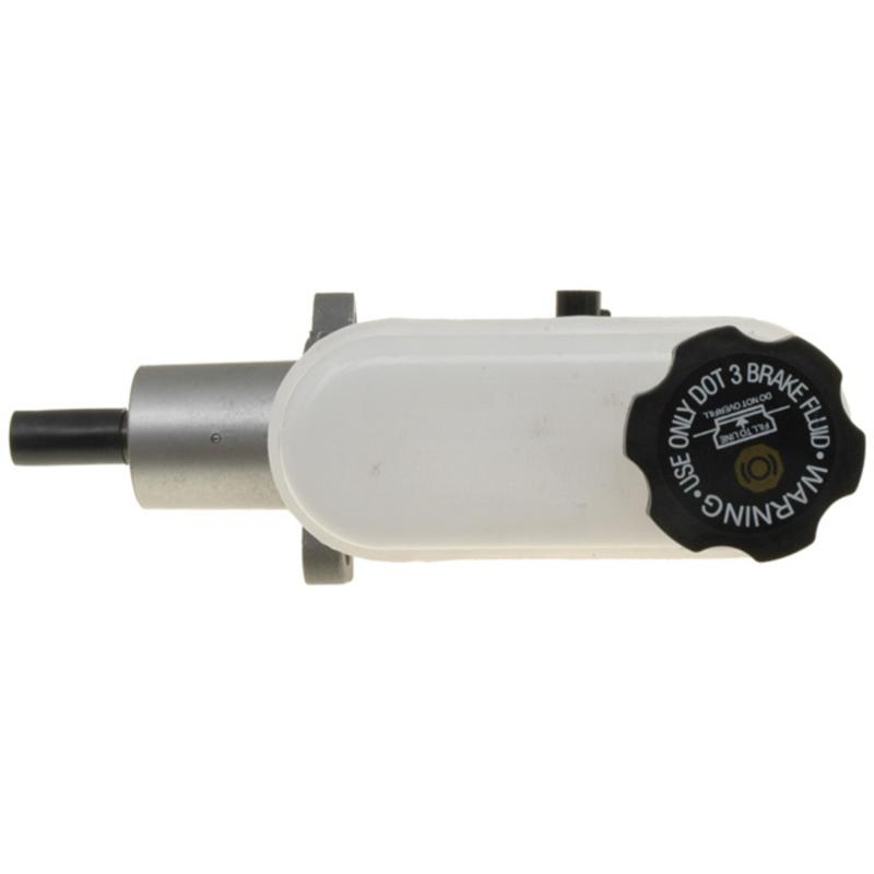 Raybestos MC391027 Brake Master Cylinder product image 3 of 7