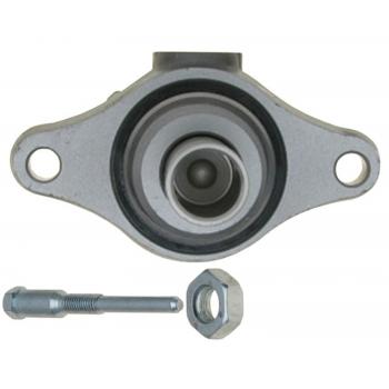 2011 Jeep Compass Brake Master Cylinder Raybestos MC391066 image 4 of 4