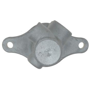 2006 Lincoln Zephyr Brake Master Cylinder Raybestos MC391069 image 3 of 4