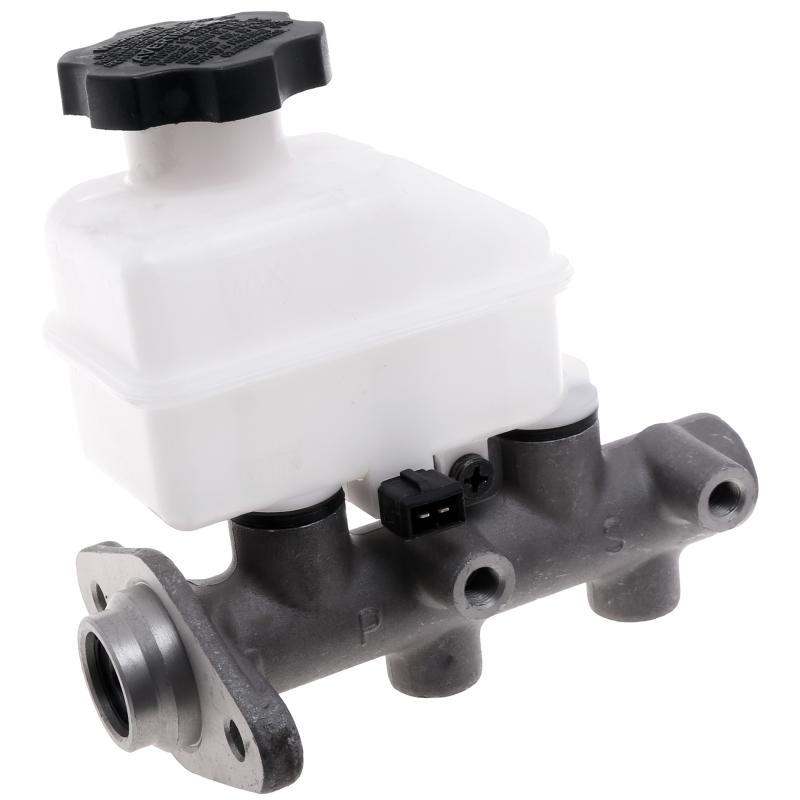 Raybestos MC391113 Brake Master Cylinder product image 1 of 3