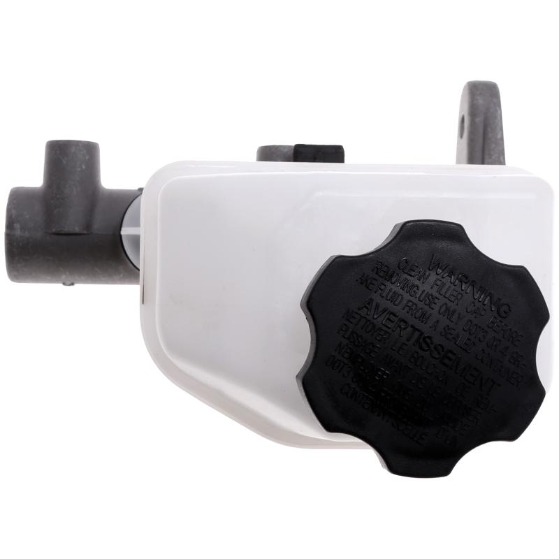 Raybestos MC391114 Brake Master Cylinder product image 2 of 3