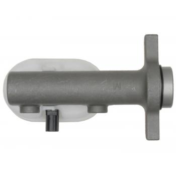 2009 Dodge Durango Brake Master Cylinder Raybestos MC391122 image 2 of 4