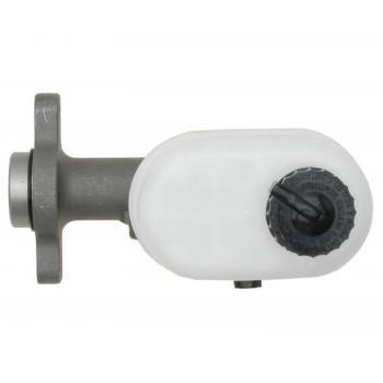 2009 Dodge Durango Brake Master Cylinder Raybestos MC391122 image 3 of 4