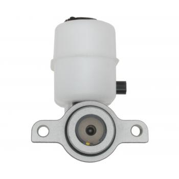 2009 Dodge Durango Brake Master Cylinder Raybestos MC391122 image 4 of 4