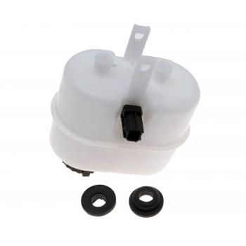 2008 Chrysler Aspen Brake Master Cylinder Reservoir Raybestos MC391122RSV image 2 of 3