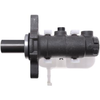 2008 Dodge Nitro Brake Master Cylinder Raybestos MC391124 image 1 of 3