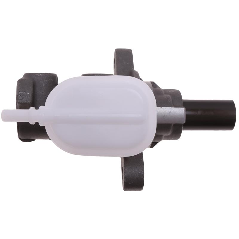Raybestos MC391137 Brake Master Cylinder product image 3 of 8