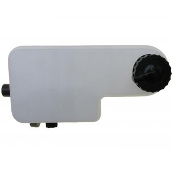 2010 Chrysler Sebring Brake Master Cylinder Raybestos MC391144 image 3 of 4