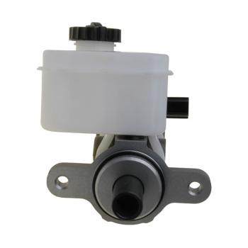 2010 Chrysler Sebring Brake Master Cylinder Raybestos MC391144 image 4 of 4