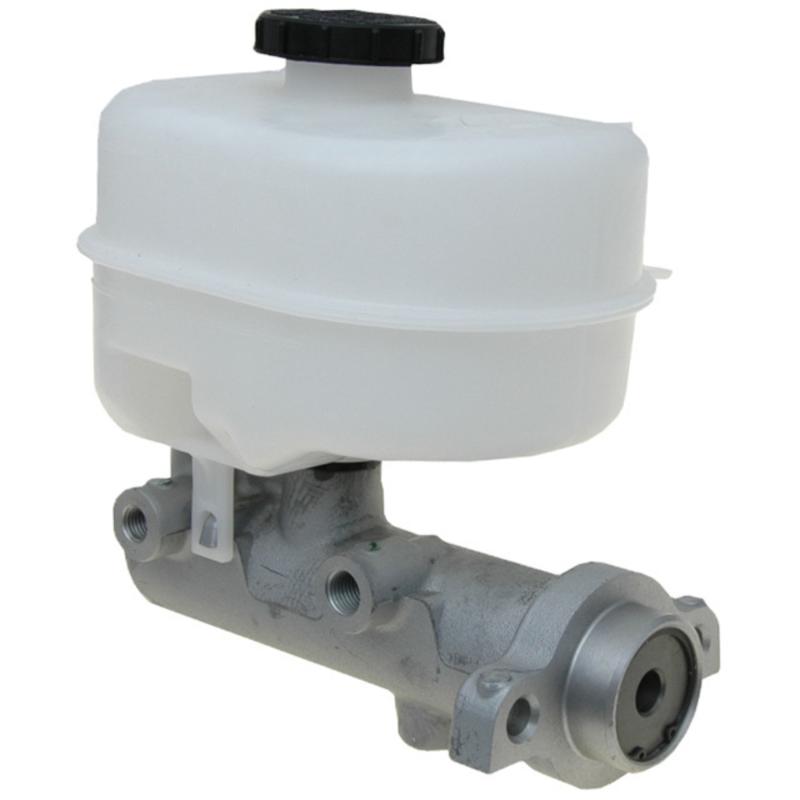 Raybestos MC391163 Brake Master Cylinder product image 1 of 7