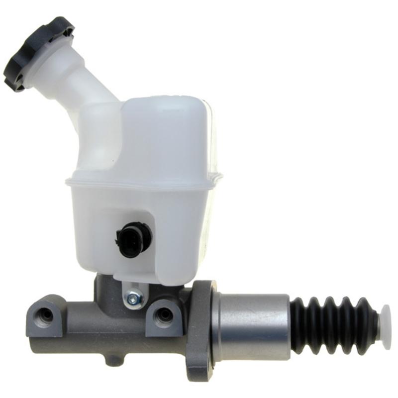 Raybestos MC391165 Brake Master Cylinder product image 6 of 7