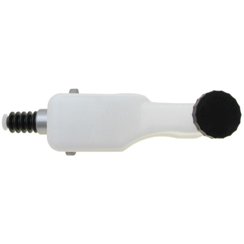 Raybestos MC391176 Brake Master Cylinder product image 3 of 7