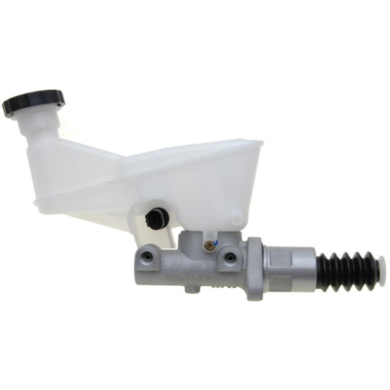 Raybestos MC391177 Brake Master Cylinder product image 6 of 7