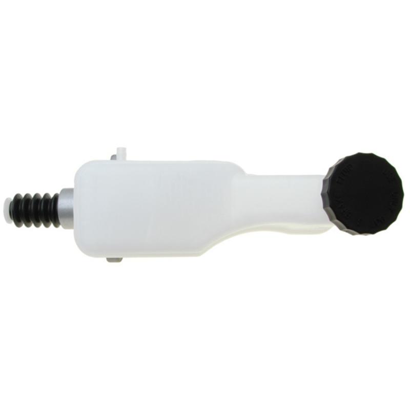 Raybestos MC391177 Brake Master Cylinder product image 3 of 7