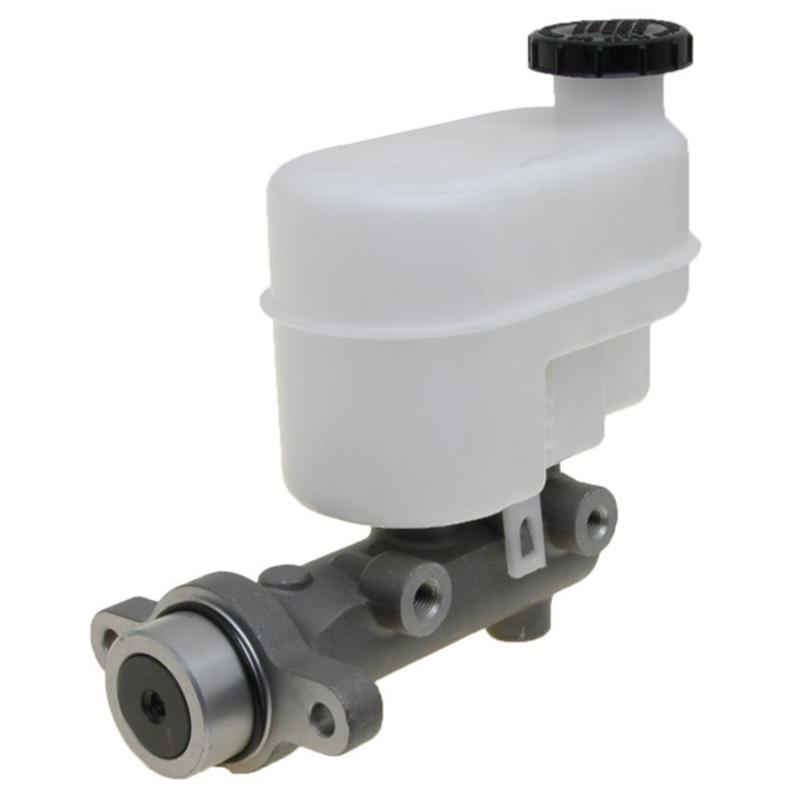 Raybestos MC391193 Brake Master Cylinder product image 1 of 7