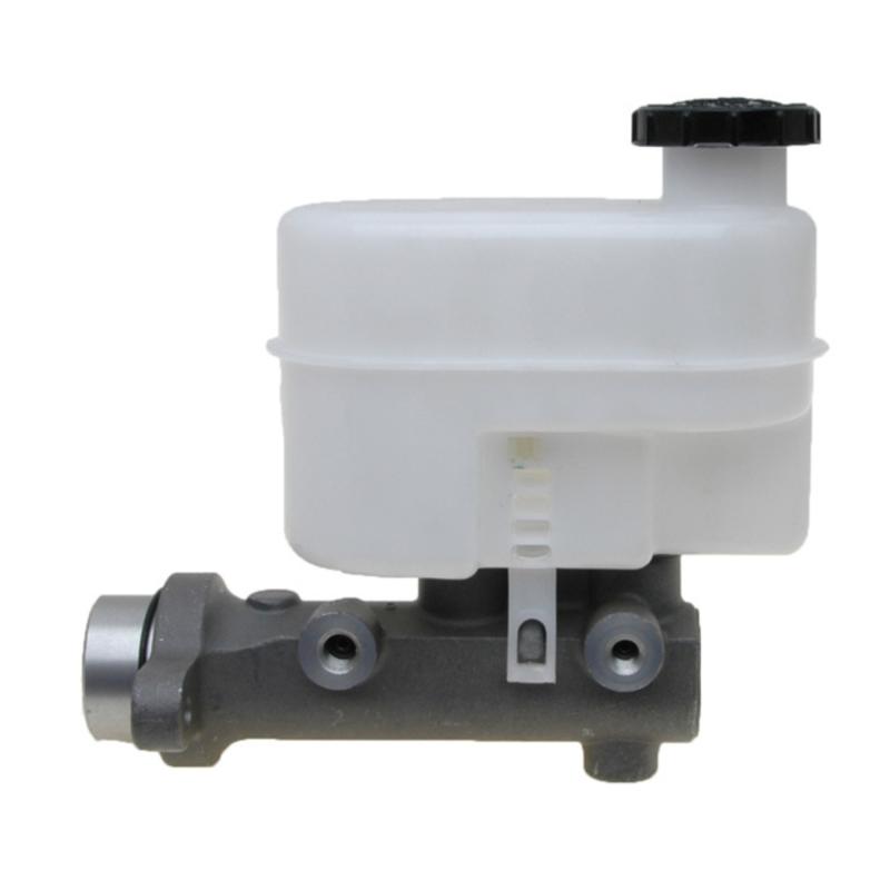 Raybestos MC391193 Brake Master Cylinder product image 7 of 7