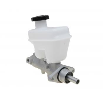2008 Mercury Mariner Brake Master Cylinder Raybestos MC391202 image 1 of 4